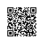 D3W3P36B6GL08LF QRCode