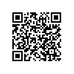 D3W3P36B6GV08LF QRCode
