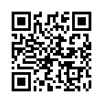 D3Z10BF-7 QRCode