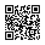 D3Z13BF-7 QRCode