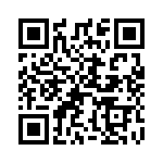 D3Z20BF-7 QRCode