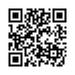 D3Z27BF-7 QRCode