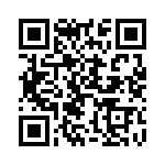 D3Z2V4BF-7 QRCode