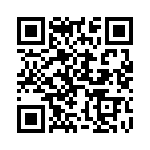 D3Z2V7BF-7 QRCode