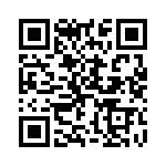 D3Z3V3BF-7 QRCode