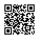 D3Z4V7BF-7 QRCode