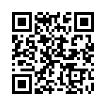 D3Z5V1BF-7 QRCode