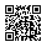 D4-302 QRCode