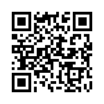 D4-304 QRCode