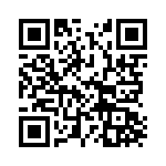 D4-305 QRCode