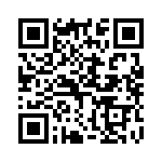 D400K16B QRCode