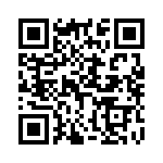 D400N12B QRCode