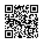 D400N16B QRCode