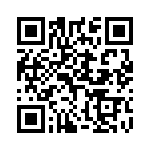 D400N22B-VF QRCode