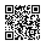 D4015LTP QRCode