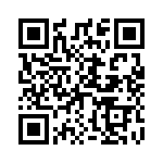 D40B-1B10 QRCode