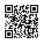 D40B-3E5C QRCode
