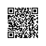 D40ML-CBL-M12-10M QRCode