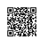 D40P-8PMF-M12-05M QRCode