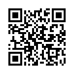 D40P-8PTC-M12 QRCode