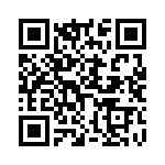 D40P-BPC-21-05 QRCode