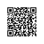 D40P-LPC-21-M12 QRCode