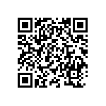 D40P-MHC-21-05L QRCode