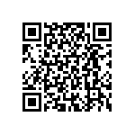 D40P-MPC-21-05R QRCode