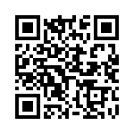 D40R-LPB-21-05 QRCode