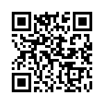 D40R-SPB-21-05 QRCode