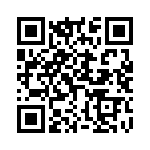 D40R-SPB-21-10 QRCode