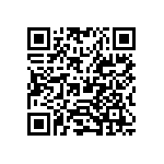 D40R-SPB-21-M12 QRCode