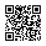 D40Z-1C5-S QRCode
