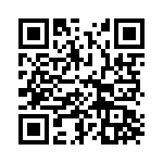 D40Z-1C5 QRCode