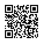 D449-R1RA-G2 QRCode