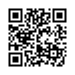D44H8_111 QRCode