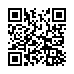 D44VH10 QRCode