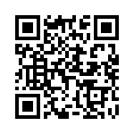 D450S20T QRCode