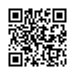 D452N12E-VF QRCode