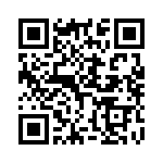 D452N18E QRCode