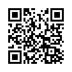 D45H11FP QRCode