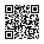 D45H11_110 QRCode