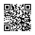 D45H5 QRCode