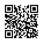 D45H8 QRCode