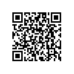 D470G29C0GL63J5R QRCode