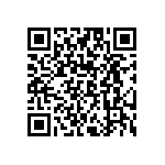 D470G29C0GL65J5R QRCode