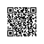 D470G29U2JL63J5R QRCode