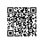 D470G29U2JL65J5R QRCode