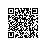 D470G29U2JL6TJ5R QRCode