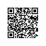 D470J20C0GF63J5R QRCode